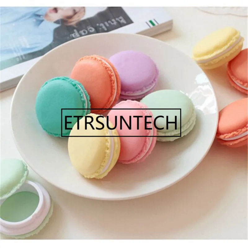 1856139663_922139211