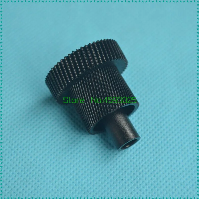 Новая Шестерня для главного двигателя AB01 2002 Ricoh Aficio MP 2852 2352 2532 3352 3353 MP2852 MP2352 MP3352