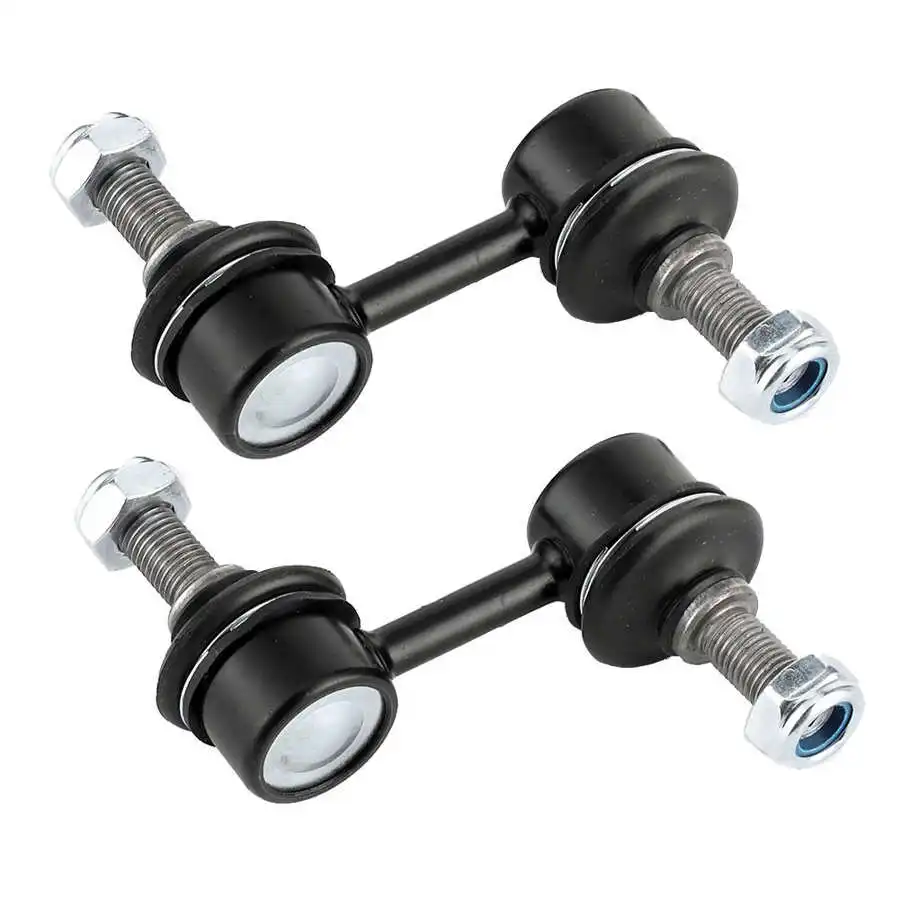 Stabilizer Bar Link Replacement Stabilizer Sway Bar Link K750049