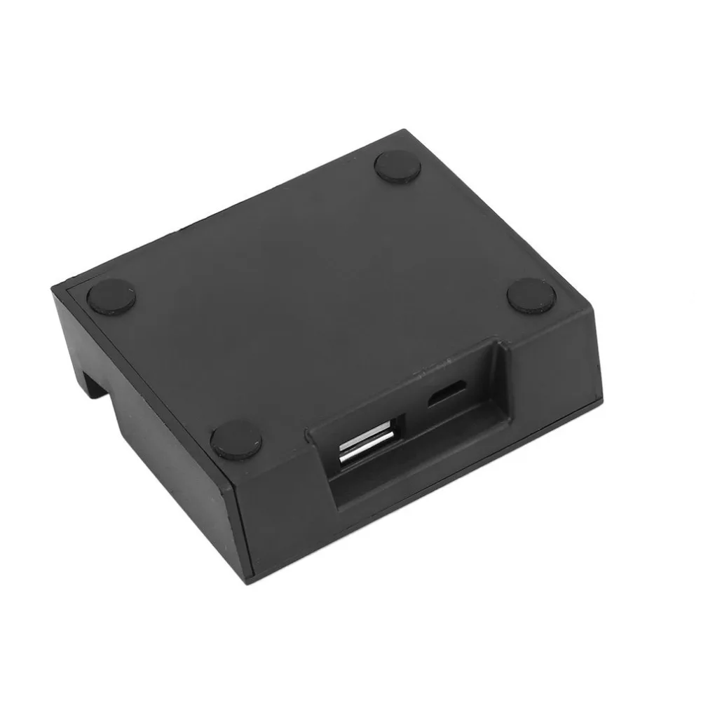 USB 3,1 док-станция зарядное устройство type-C док-станция зарядное устройство Micro USB для type-C зарядное устройство Держатель для Xiaomi для Android телефона