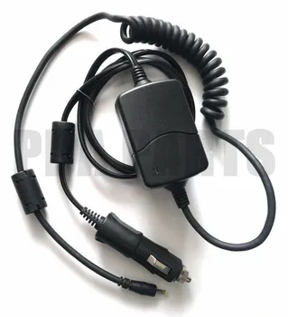 

Car Charging Cable VAM9500-100R for Motorola Symbol MC9500 MC9596 MC9590