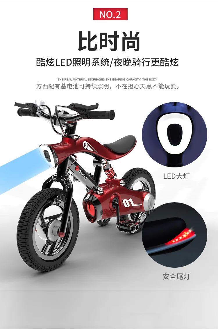 54807a821e00c67bcb5ba50c78a8f3