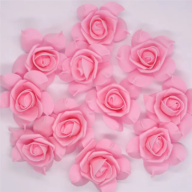 10pcs-100pcs-Light-Pink-PE-Foam-Rose-Flower-Head-Artificial-Rose-For-Home-Decorative-Flower-Wreaths.jpg_640x640 (4)
