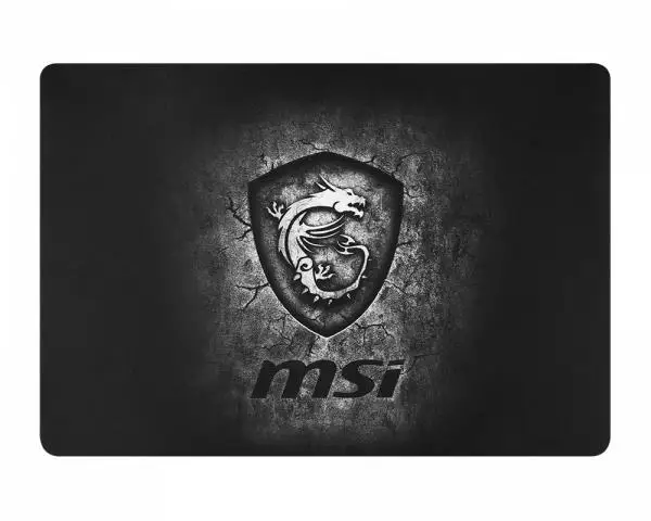 MOUSE PAD/AGILITY GD20 MSI | Компьютеры и офис