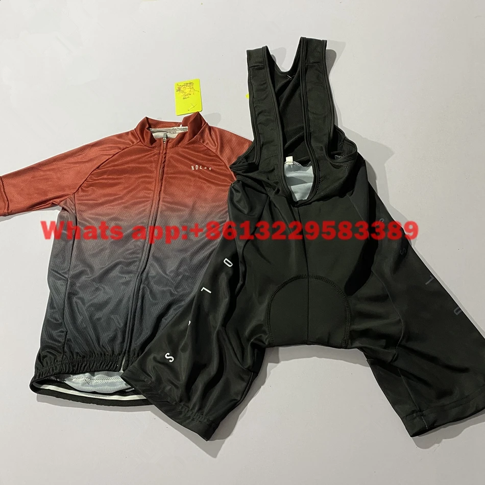 031039e00ea9893d9bf13aafd31d6e1