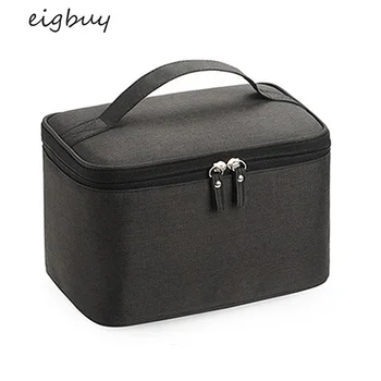 

Makeup Bag Organizer Bag Cosmetic Bag Travel Cosmetic Bag Toiletry Bag Women Bags Travel Organizer Case Necessaries Bathroom Bag