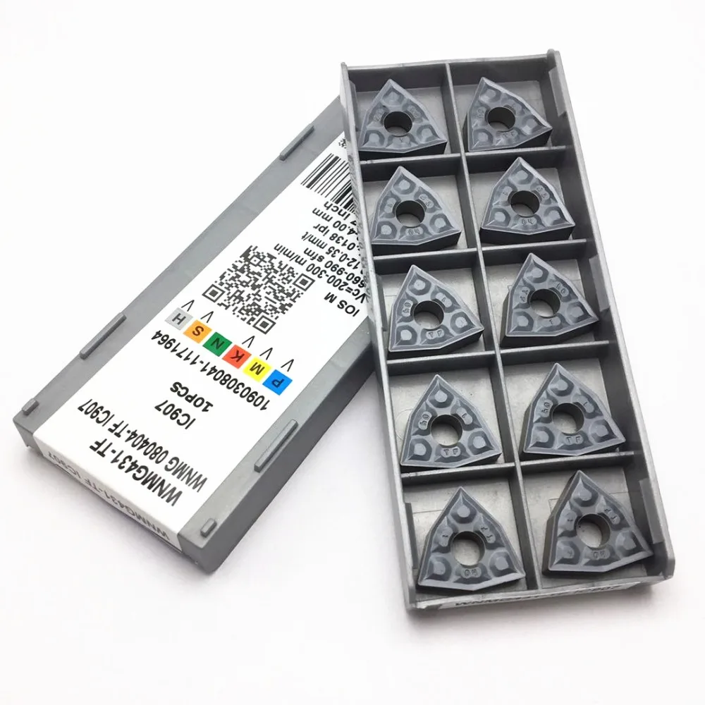 WNMG080404 TF IC907(3)1