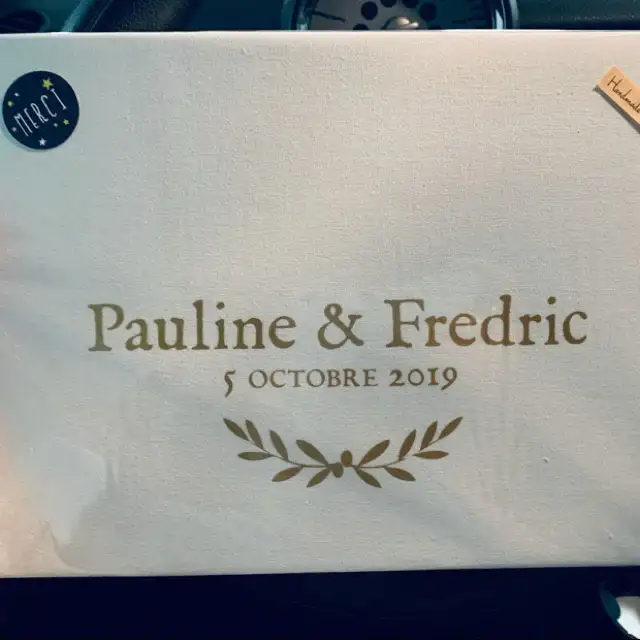 iap_640x640.1841003552_hu7224a6