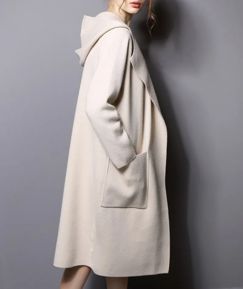 conew_4714308216_1450499208_conew1