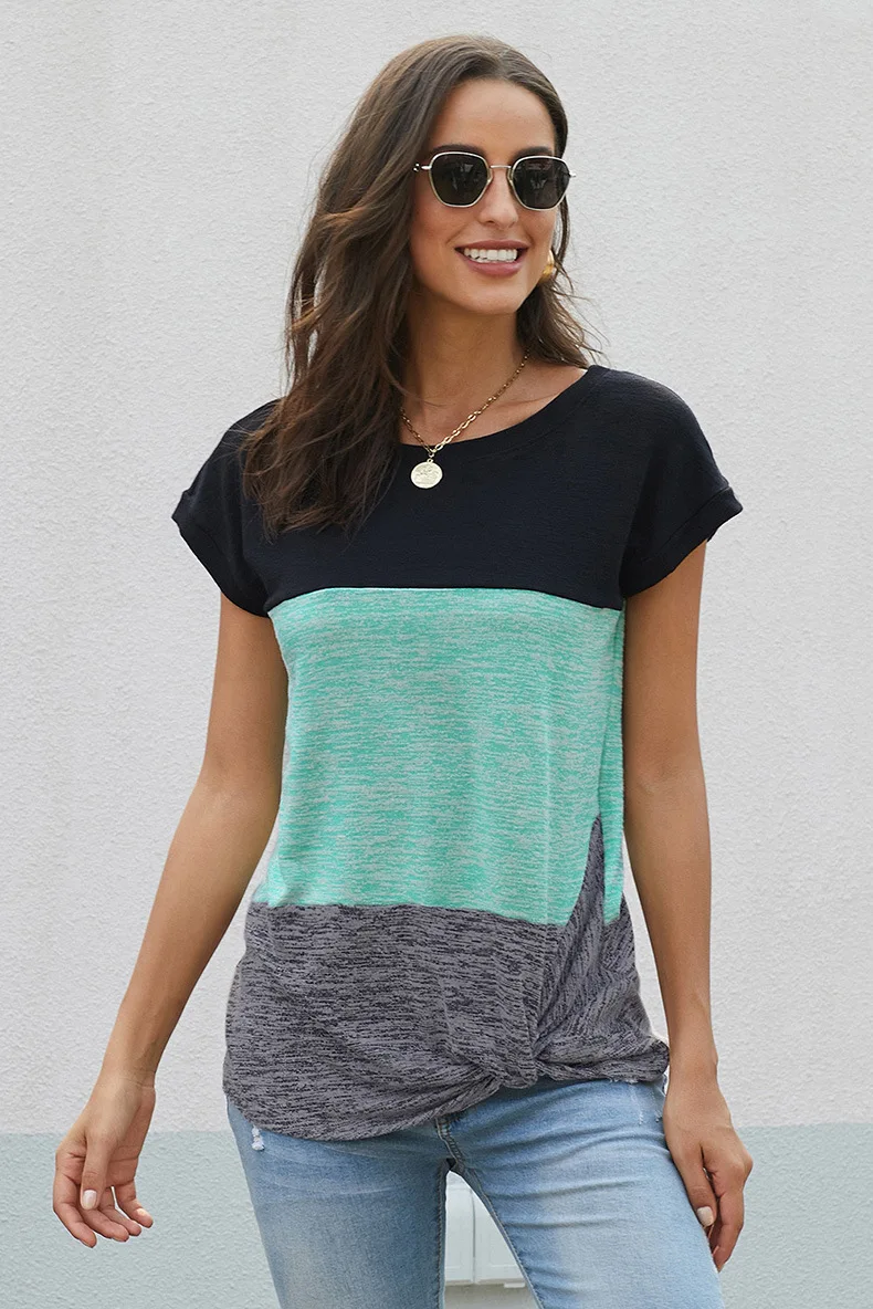 8 - 11958997862_635555550