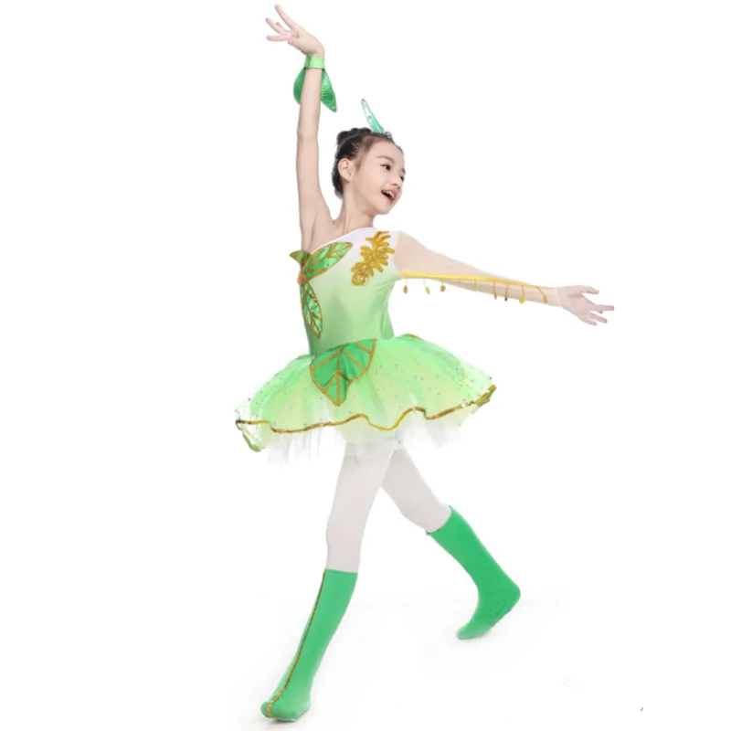 green emerald velvet dress Amazon.com: OJEVMLFVQ Praise Dance Outfits Women Choir Liturgical Modern  Lyrical Praise Dance Dress Long Sleeve Gown with Lace-up(Green,S) : Clothing,  Shoes & Jewelry main image 0