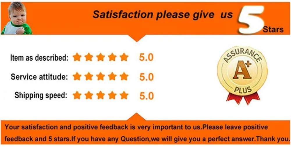 HTB1DOZuNVXXXXX9aFXXq6xXFXXXo