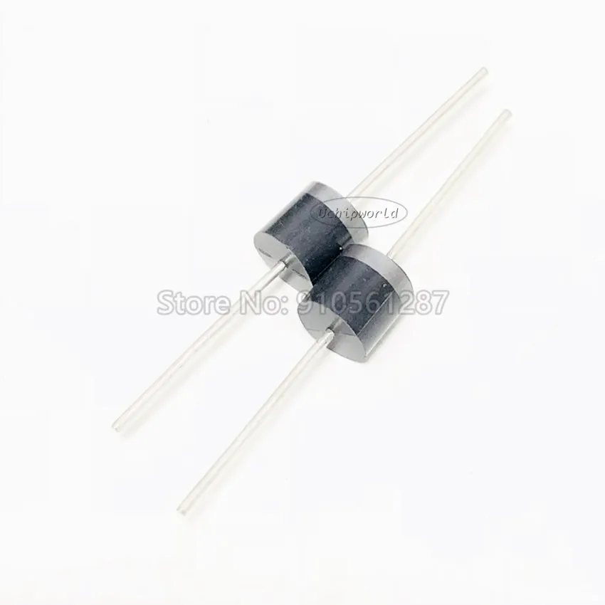 DO-27 DO-201AD SR3100 SR540 SR3150 SR5200 SR580 SR340 SR8100 SR1060 SR560 SR5100 SR360 SR3200 SB5100 SB3200 dip 쇼트 키