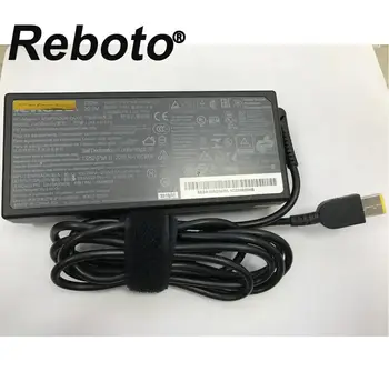 

New For lenovo AIO 310-15 300-22 510-22 510-23 520-24 520-27 All-in-One AC adapter 20v 6a 120w pa-1121-72 00PC727 100% Tested