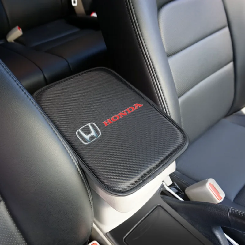 1 шт. автомобильные чехлы для подлокотников подлокотники сидений защита хранения