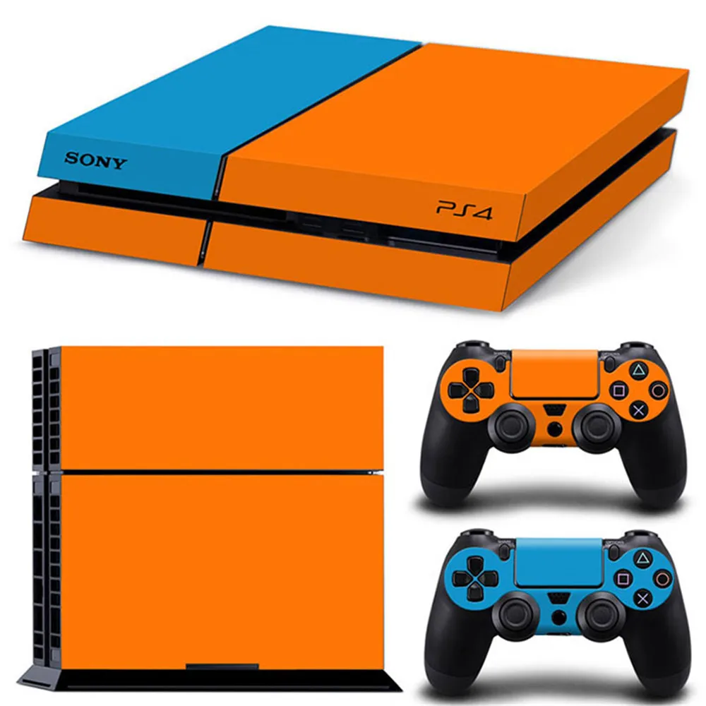 TN-PS4-1877
