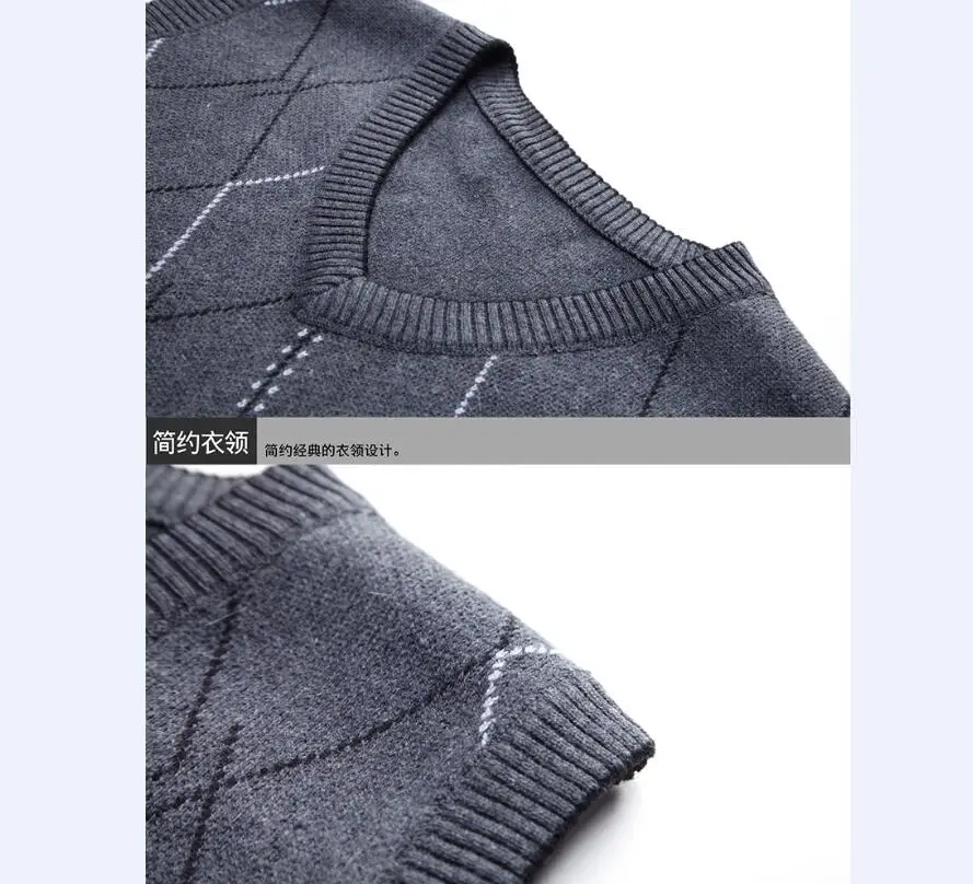 QQ截图20191023094257