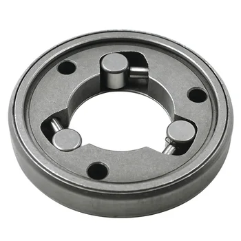 

Motorcycle Starter Clutch Flywheel One Way Flange Bearing Clutch For SUZUKI GN250 GN 250 Scooter 250 bike
