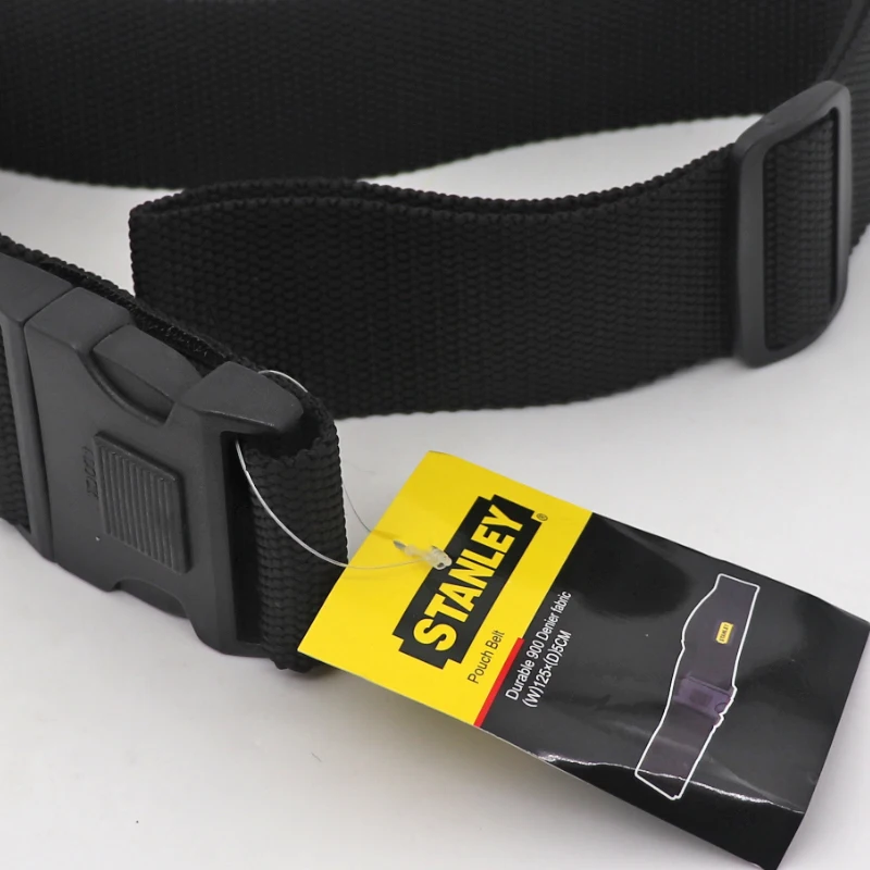 96-258-23 tool bag waist belt des6