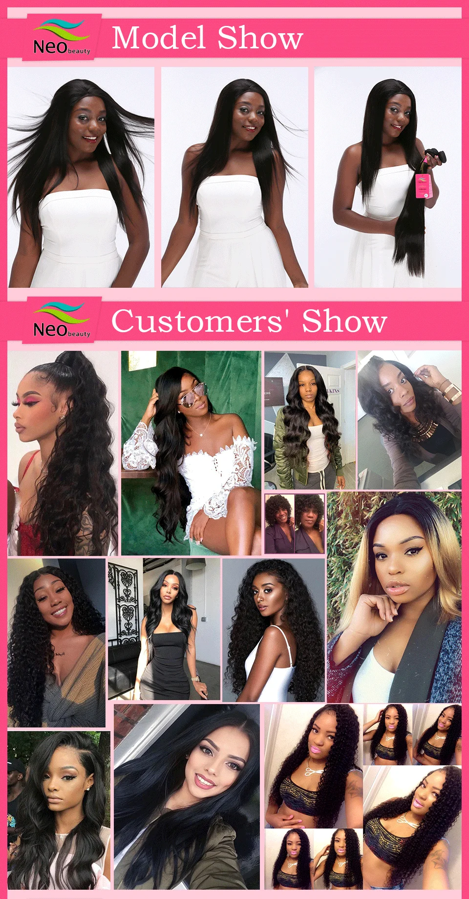 假发速卖通详情页-2_02