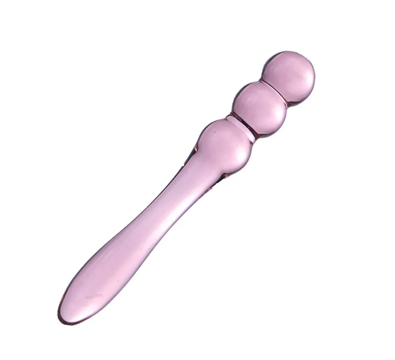 11164724492_575938289