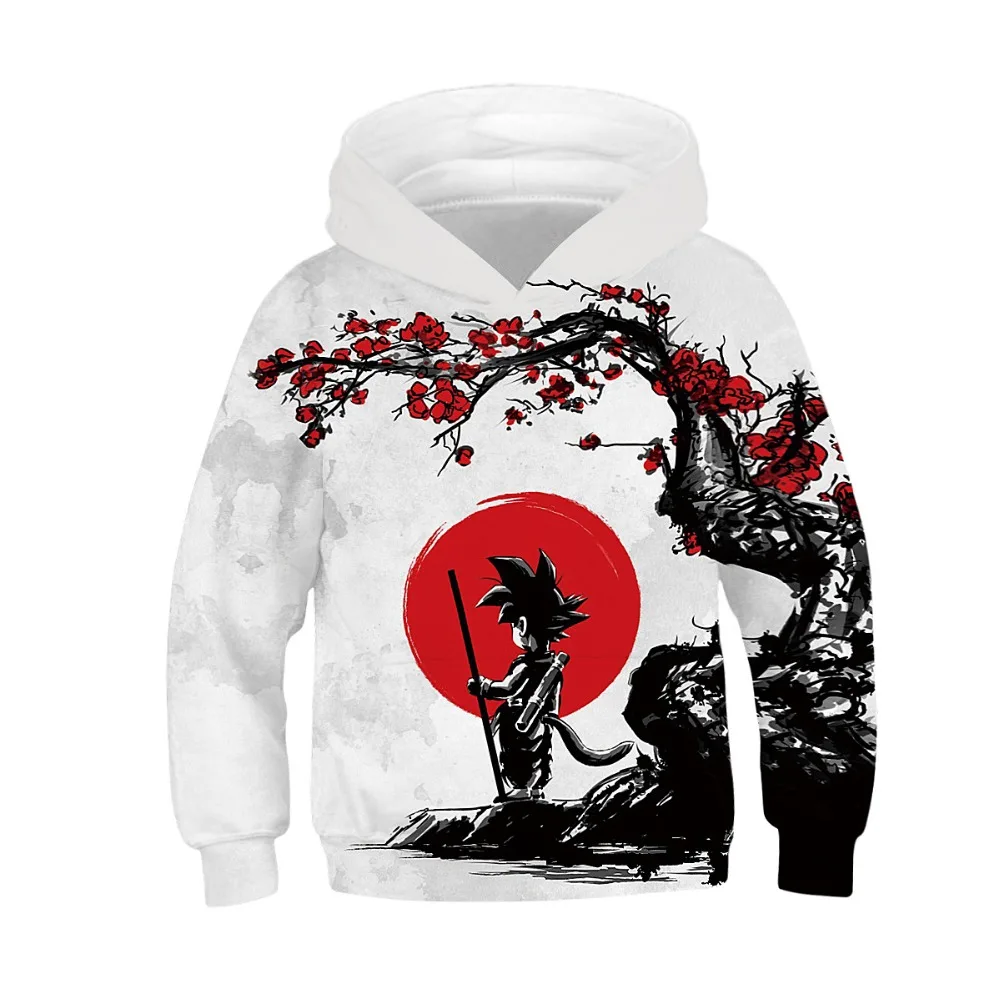 10659428155_1124303730