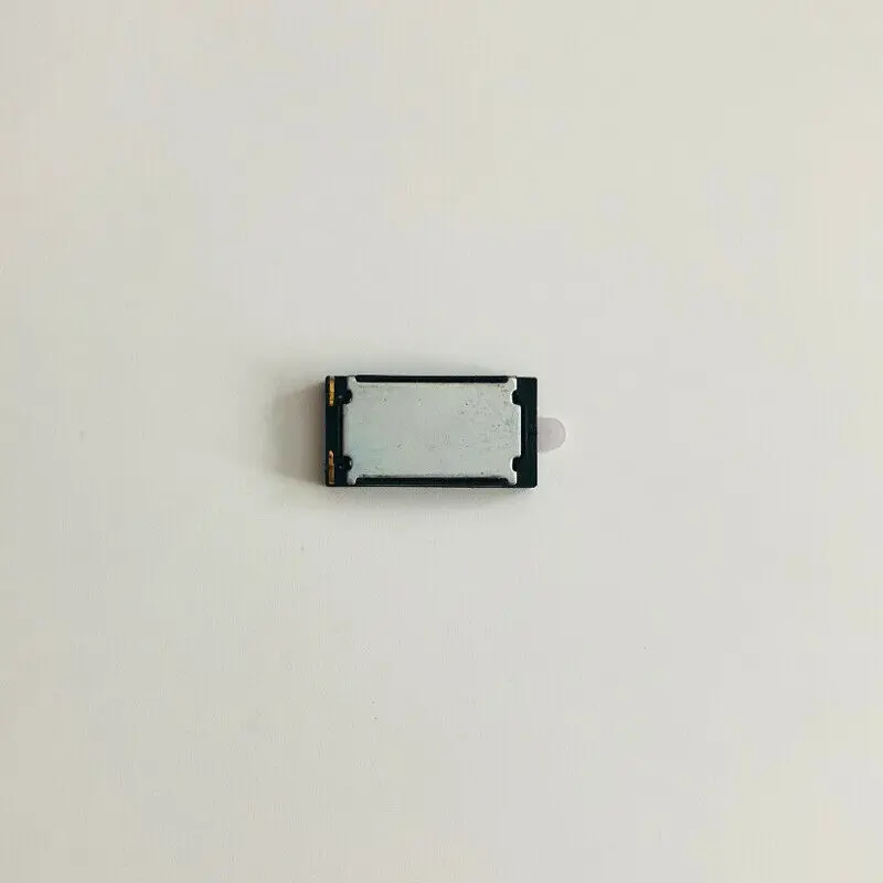 s-l1600 (3)