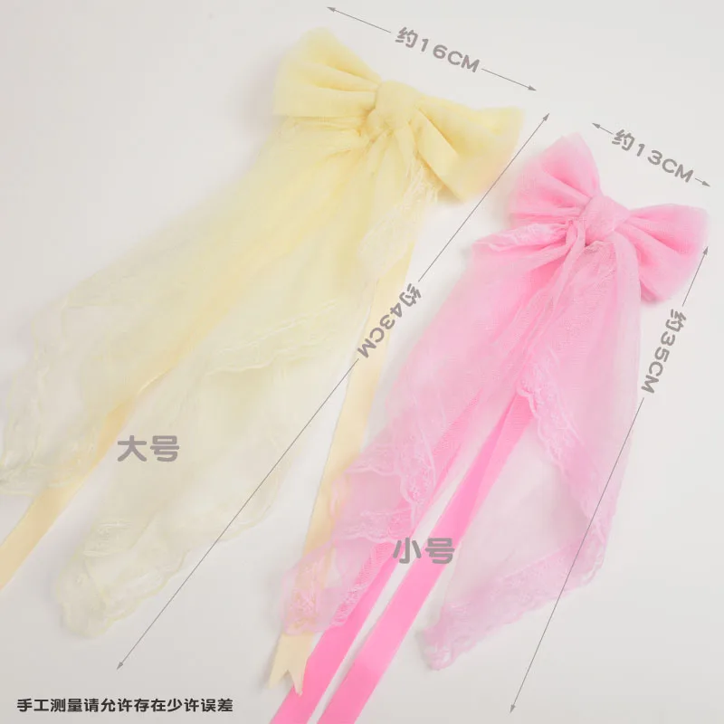 Fiocco in pizzo fiore finestra tenda cravatta corda spalle holdback fibbia clip accessori aste accessori supporto per gancio decorazione domestica - immagine 5