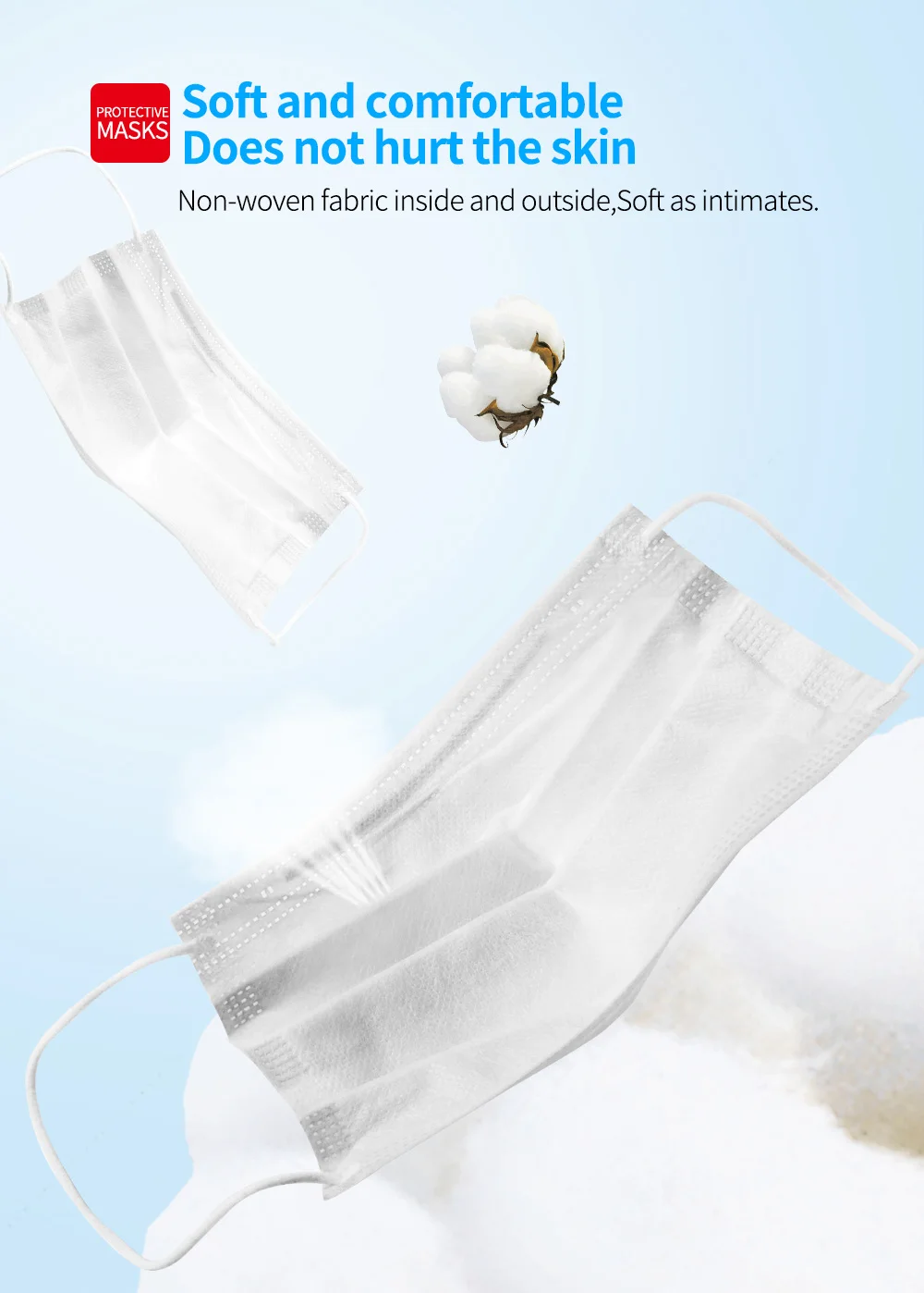 白色口罩详情_04
