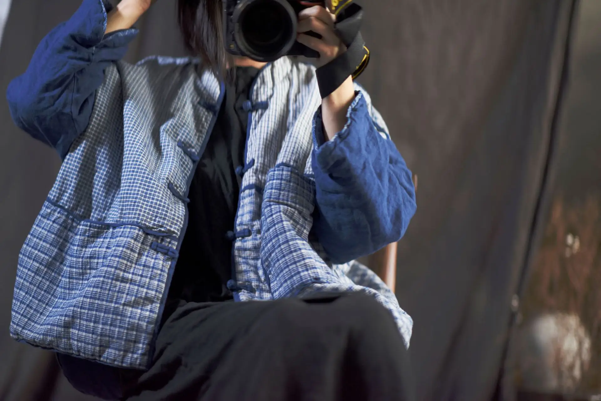 7都_详情图_DSC0146