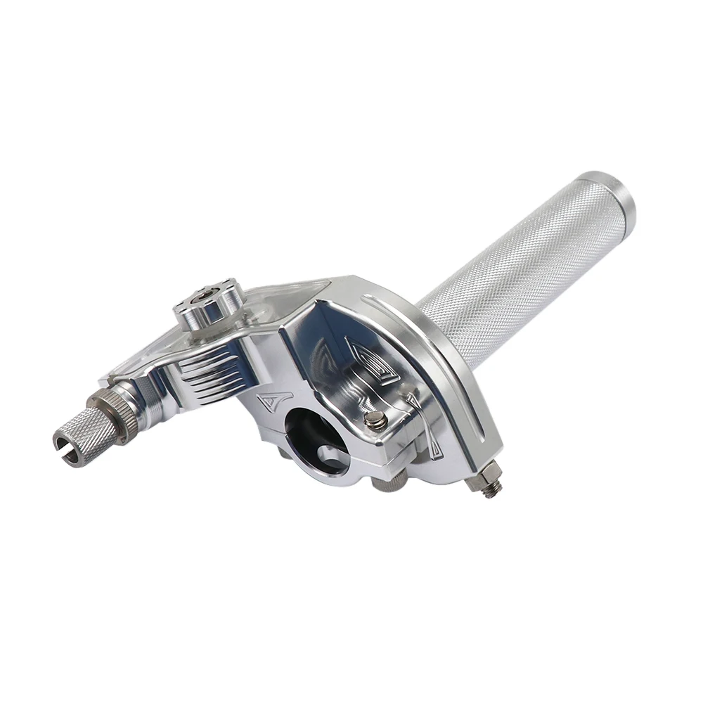 SCL-2019030018-022A05ZS (3)