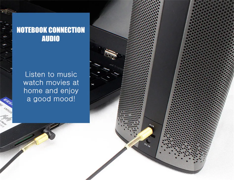 3888708823_266375609