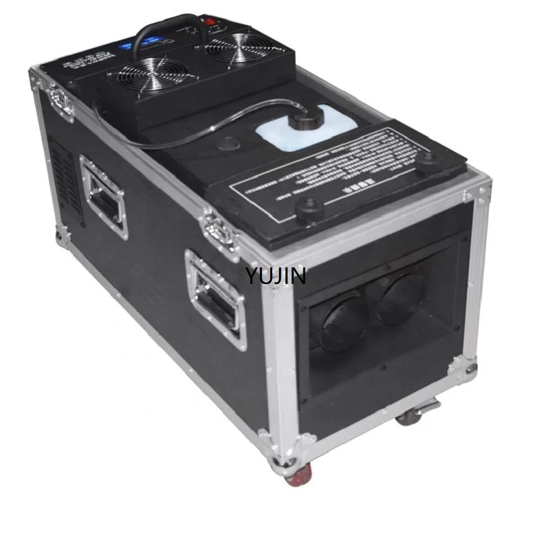 Pro-Large-Stage-Project-Performance-Equipment-3000 (2)