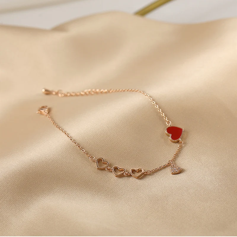 O1CN01VBSjUq1IRf6BQX36P_!!2206477080890