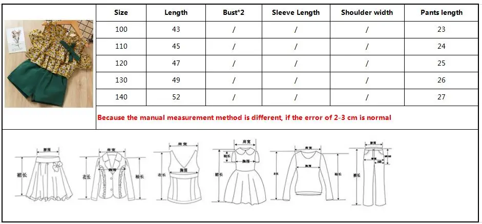 HTB1kwU5e8WD3KVjSZFsq6AqkpXaG