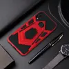 Phone Bags & Cases