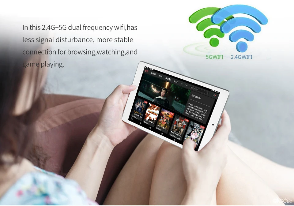 iplay8-960【英文图】_05