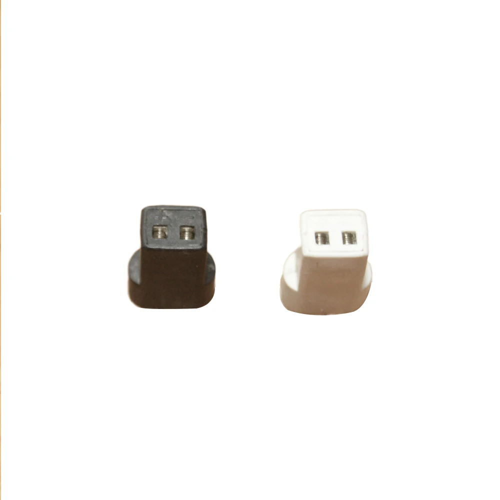 Original para Caixa de Som Plugue para Bose Plugue V35 Ac-2 St535 St525 535iii Am10 - Image 3