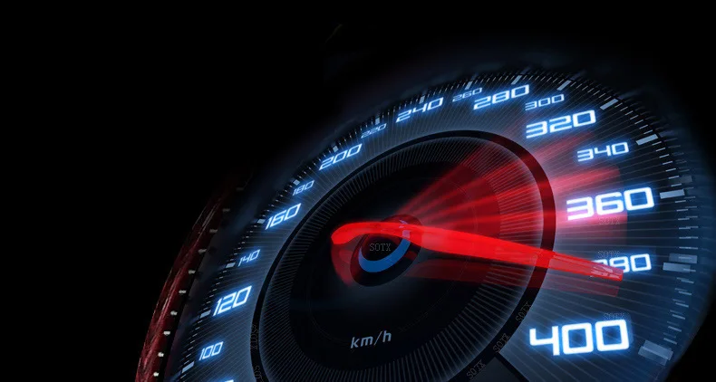 h2+Xif2nxdR3mZ48XMtmQOs+ZIHyHsIuDyY7