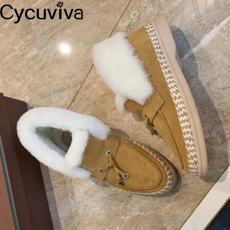 QQ图片20191121100333