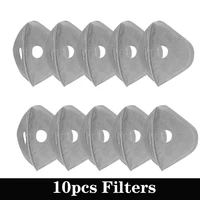 10pcs Filters