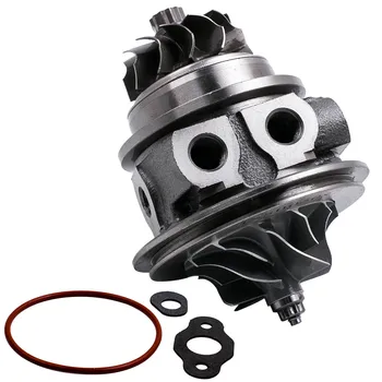 

For Saab Forester Impreza WRX 2.0L TD04L-13T Turbo Cartridge Chra 14412-AA360 14412AA451 For Subaru 2004 XT Models 14411AA5329L