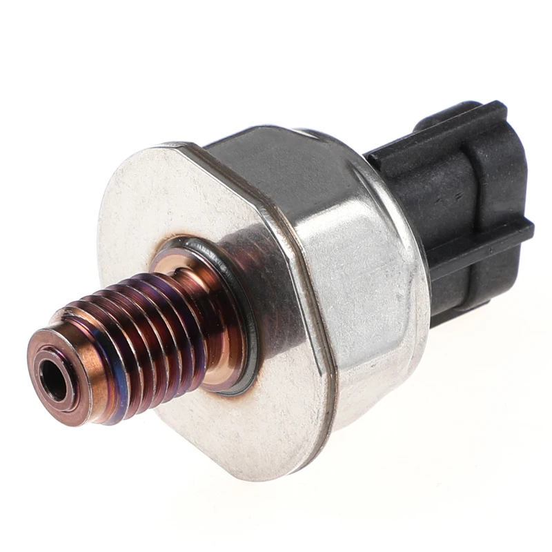 MITSUBISHI L200 Pajero WARRIOR TRITON SHOGUN 2.5 DID DI-D Fuel Rail Pressure