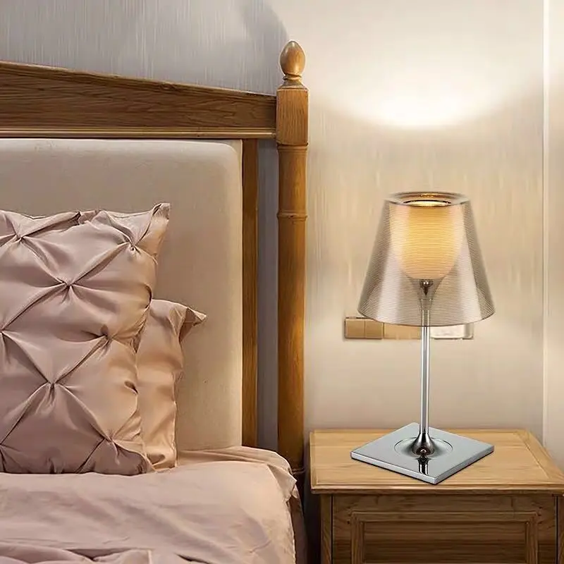 touch of modern nightstand lamp