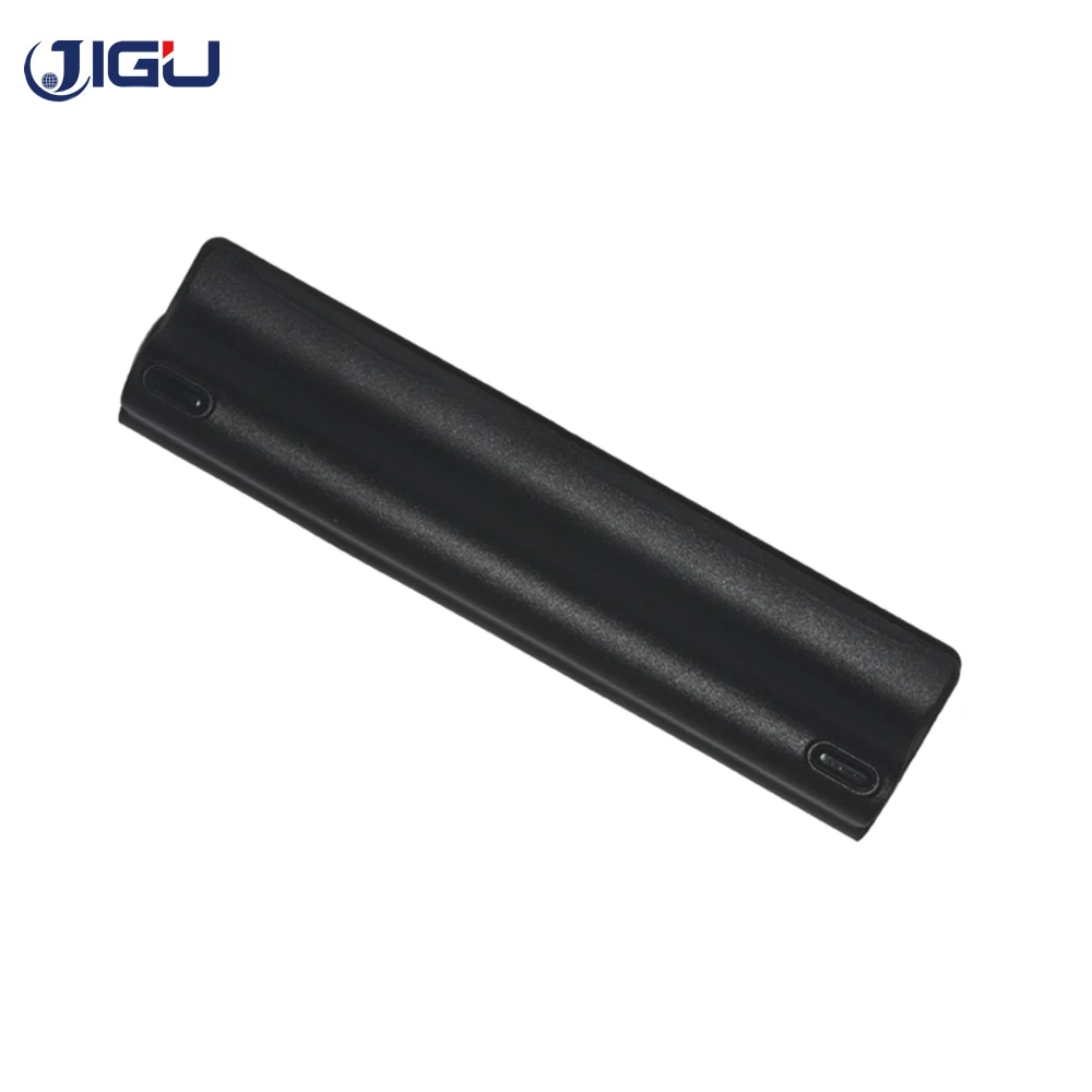 JIGU 9 ячеек Аккумулятор для ноутбука MSI FX720 GE60 GE620 GE620DX GE70 A6500 CR41 CR61 CR70 FR720 CX70 FX700 6600 мА/ч, 11,1 V