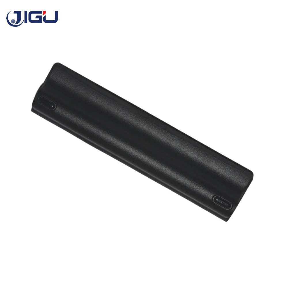Аккумулятор JIGU 9 ячеек для ноутбука MSI FX720 GE60 GE620 GE620DX GE70 A6500 CR41 CR61 CR70 FR720 CX70 FX700 6600 мАч
