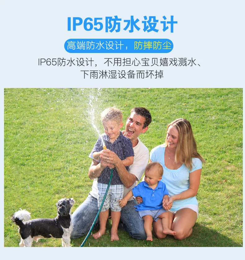 G02 Beidou Pet локатор gps Tracker локатор домашних животных трекер кошка собака