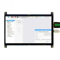 Computer Peripherals