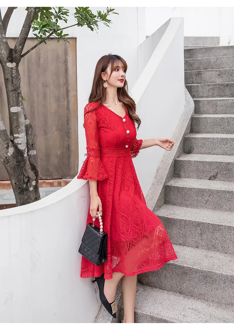 20113559378_297396584