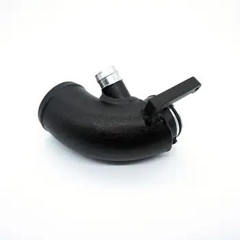 

Turbine Inlet Elbow Guard Turbine Elbow Suitable For Skoda Seats Turbo Inlet Pipe Suitable For A3 S3 Tt 2.0Tsi Mqb